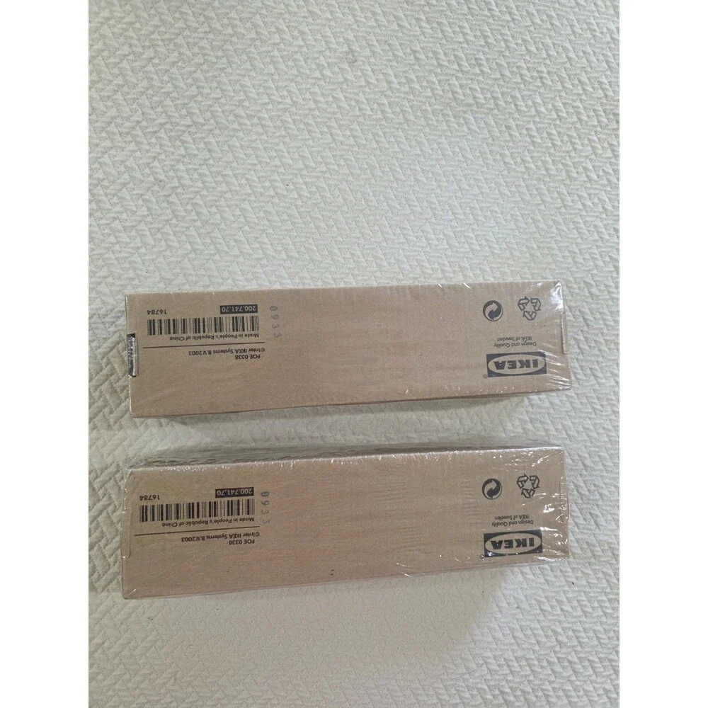 IKEA hard find